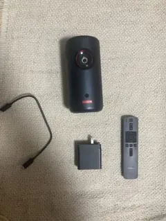 【ゆゆゆ様専用】Anker Nebula Capsule 3 Laser