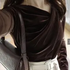 Item thumbnail for item 0cae439a-da53-442a-a523-eea667f3bccf