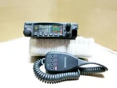 2026年最新】ケンウッド TM-732の人気アイテム - メルカリ