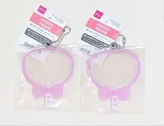 Item thumbnail for item 0aa4c779-030e-43f7-9b89-ce0ae1ffd98e