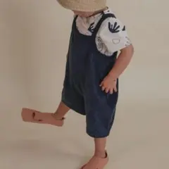 Item thumbnail for item ed66099a-8147-4241-a786-7de659b339c5