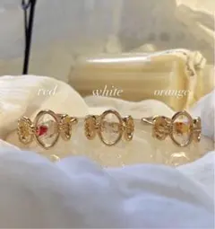 おすし様 リクエスト 3点 まとめ商品