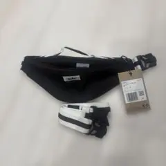 Item thumbnail for item 36c138a9-6d59-4e98-a6fd-646c22cbc9f7