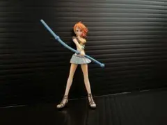 ワンピース ナミ デジタルグレード 単品