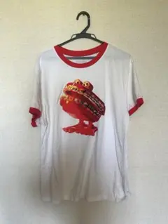 UTOP1AリンガーTシャツ ソウルコン P1Harmony グッズ