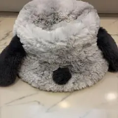 Item thumbnail for item 77932a2d-85a4-42d2-a868-fba50e0d27af