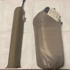 Item thumbnail for item ff01748d-d135-455f-9b1f-f04ab5d28ae9