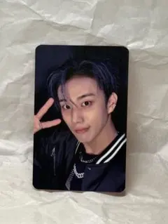 2026年最新】インタクの人気アイテム - メルカリ