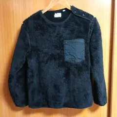 えんじ