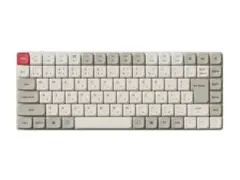 開封のみ　未使用品　Keychron K3 Max 茶軸　日本語配列　限定色 2026年最新】keychron k3 maxの人気アイテム - メルカリ