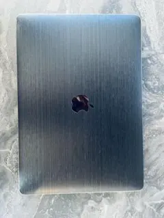 2026年最新】macbook pro 2016 13インチの人気アイテム - メルカリ