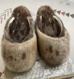 Item thumbnail for item 1da58a0a-8528-4958-a775-86bc26773475