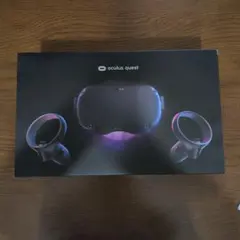 も*ん様 アウトビジョンVRスコープSE 専用インターフェースセット