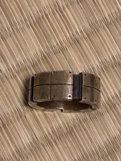 2026年最新】STANLEY GUESS メンズ リング・指輪の人気アイテム - メルカリ