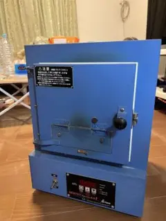 Orton SENTRY Xpress 4.0 陶芸用電気窯 ガラス細工、工芸 - メルカリ