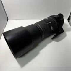 Item thumbnail for item 108cb895-8748-42e8-838d-2833c0fd7dbd