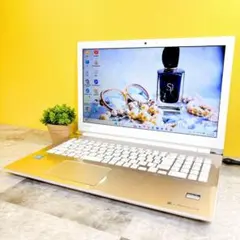白　第6世代　SSHD500GB⭐️windows11　ノートパソコン　881 白 第6世代 SSHD500GB⭐️windows11 ノートパソコン 881 - メルカリ
