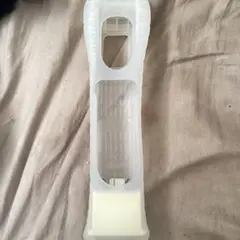 Wiiモーションプラス　シロ