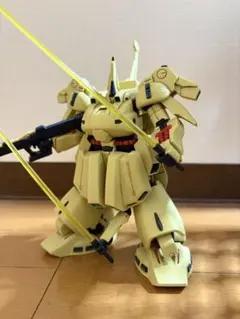 2026年最新】MG ジオの人気アイテム - メルカリ