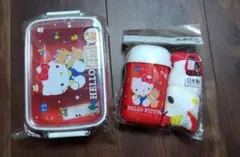 2025年最新】平成キティの人気アイテム - メルカリ