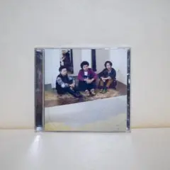 PETROLZ | Problems ペトロールズ プロブレムスのサムネイル