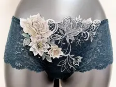 M 限定商品