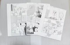 Item thumbnail for item 182ed152-109e-4ecf-ba69-7ddc28755e69