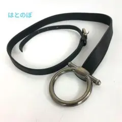 Salvatore Ferragamo サルヴァトーレ フェラガモ ガンチーニ