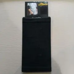 Item thumbnail for item 9cd17a07-c1d0-47ec-a90b-b62ec13a4740