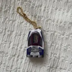 トイストーリー