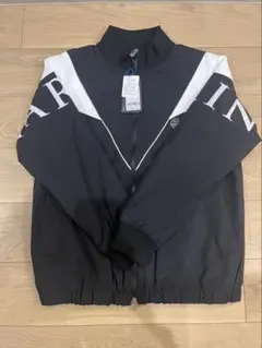 2026年最新】mutaジャケットの人気アイテム - メルカリ