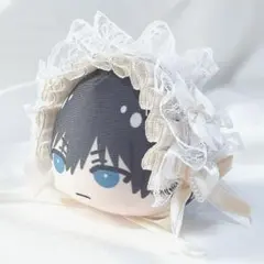 2026年最新】ぬいぐるみ ヘッドドレスの人気アイテム - メルカリ