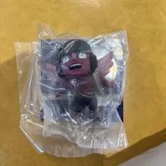 1番くじハンターハンターF賞ユピー