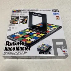 Ku-様 リクエスト 2点 まとめ商品