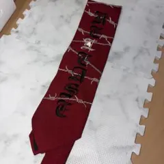 2026年最新】京 ネクタイ BA-TSUの人気アイテム - メルカリ