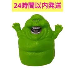 2025年最新】スライマー フィギュアの人気アイテム - メルカリ