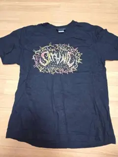 2026年最新】サタニックカーニバル tシャツの人気アイテム - メルカリ