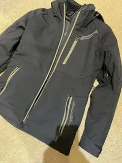 Item thumbnail for item 589e4536-2d12-440b-91bd-c20fca0cc313