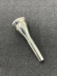 最終お値下げ】井手詩朗モデル2 ホルン マウスピース ホルンマウス