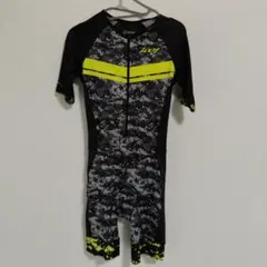 2025年最新】zoot トライスーツの人気アイテム - メルカリ