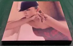 安室奈美恵 『Ballada』 CD+DVD - メルカリ