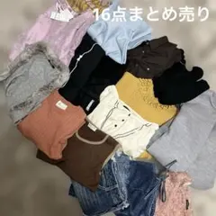 Item thumbnail for item c23a2a31-b141-4606-811f-d8805bcbc595