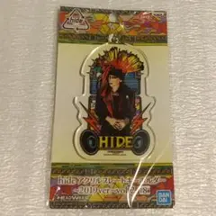 2025年最新】hide キーホルダーの人気アイテム - メルカリ