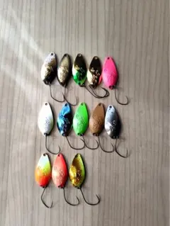 Item thumbnail for item d4842a07-dffd-4895-9faa-818594f0876f