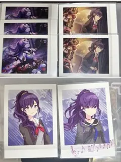 2026年最新】朝比奈まふゆ ぱしゃこれの人気アイテム - メルカリ