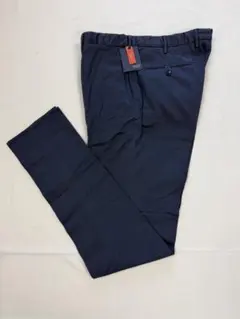 Item thumbnail for item 02e86cef-b057-44b1-9d72-d52e1c09e656