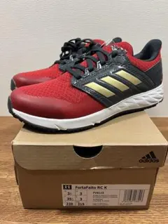 Item thumbnail for item 77f00031-768e-44ee-b9e6-c2155a67127f