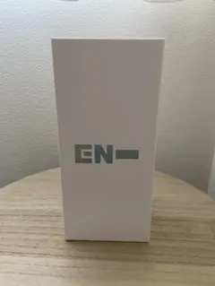 ENHYPEN ペンライト ver.2 トレカなし