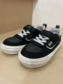 Item thumbnail for item b112f673-0289-4c3a-b280-adaac7d806e8