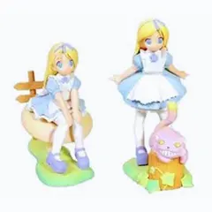 2025年最新】POP WONDERLAND ふしぎの国のアリスの人気アイテム - メルカリ